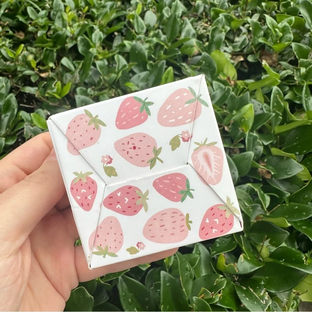 N/A cute piece